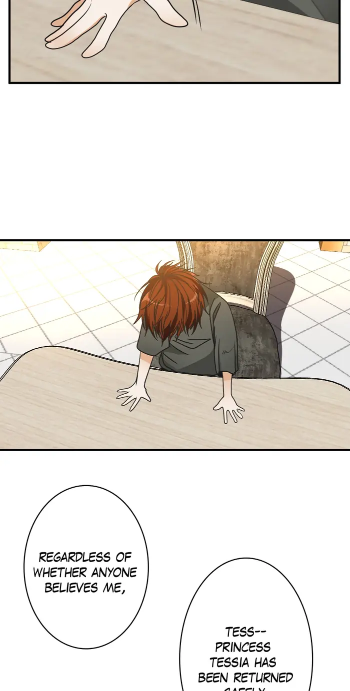 The Beginning After the End Chapter 20 image 65_optimized